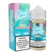 Guava Passion Fruit Iced