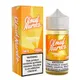 Pineapple Mango