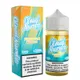 Pineapple Mango Ice