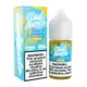 Blue Raspberry Lemon Iced