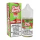 Cherry Apple