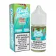 Cherry Apple Iced