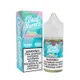 Guava Passion Fruit Iced