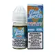 Peach Blue Raspberry Iced