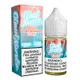 Pomegranate Berry Iced