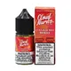 Strawberry Mango