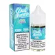 Aloe Grape Iced