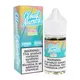 Peach Melon Iced