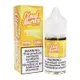 Pineapple Mango