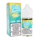 Pineapple Mango Iced