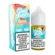 Banana Dragon Berry Iced