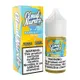 Blue Raspberry Lemon
