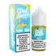 Blue Raspberry Lemon Iced