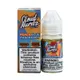 Peach Blue Raspberry