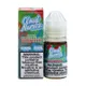 Sour Watermelon Strawberry Iced