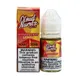 Strawberry Lemon