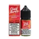 Strawberry Mango