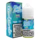 Aloe Grape Iced