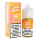 Peach Melon