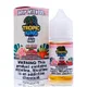 Grapefruit Gust