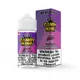 Grape Bubblegum