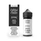 White Clouds Chew