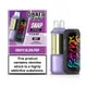 Grape Blow Pop