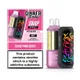Sour Pink Dust