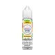 Tropic Mango Chill
