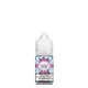 Bubblegum