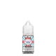 Strawberry Apple