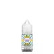 Tropic Mango Chill