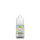 Tropic Mango Chill
