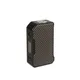 Carbon Fiber Black