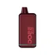 Maroon Red