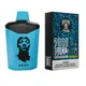 Blue Razz
