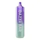 Purple Green