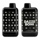BTC Black