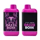 Purple Haze