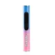 Blue Pink