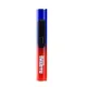 Blue Red