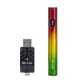 Rasta