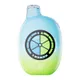 Naked / Spring Water