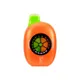 Thai Mango / Juice Peach