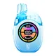 Blue Razz Ice