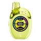 Lemonade Slushy