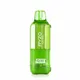 Aloe Grape