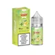 Apple Pearadise
