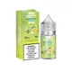 Apple Pearadise Menthol