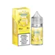 Banana Menthol